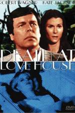 Watch Death at Love House Freemovieswatch