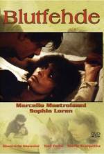 Watch Blood Feud Freemovieswatch