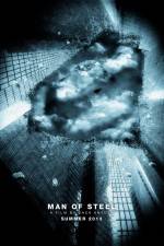 Watch Man Of Steel Movie Special Freemovieswatch