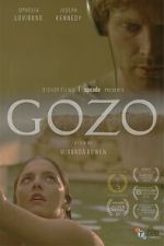 Watch Gozo Freemovieswatch