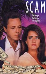 Watch Scam Freemovieswatch