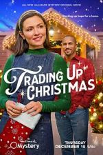 Watch Trading Up Christmas Freemovieswatch