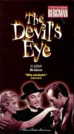 Watch The Devil's Eye Freemovieswatch