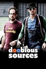 Watch Doobious Sources Freemovieswatch