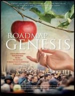 Watch Roadmap Genesis Freemovieswatch