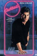 Watch Cocktail Freemovieswatch