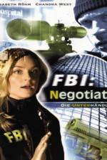 Watch FBI Negotiator Freemovieswatch