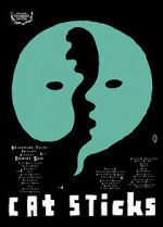 Watch Cat Sticks Freemovieswatch