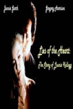 Watch Lies of the Heart: The Story of Laurie Kellogg Freemovieswatch