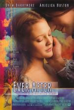 Watch Ever After: A Cinderella Story Freemovieswatch