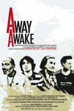 Watch Away Freemovieswatch