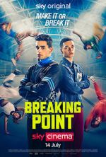 Watch Breaking Point Freemovieswatch