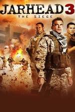 Watch Jarhead 3: The Siege Freemovieswatch