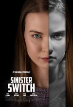 Watch Sinister Switch Freemovieswatch