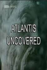 Watch Atlantis Uncovered Freemovieswatch
