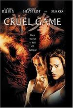 Watch Cruel Game Freemovieswatch