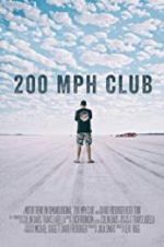 Watch 200 MPH Club Freemovieswatch