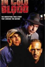 Watch In Cold Blood Freemovieswatch