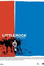 Watch Littlerock Freemovieswatch