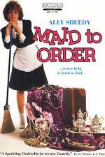 Watch Maid to Order Freemovieswatch