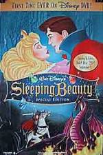 Watch Sleeping Beauty Freemovieswatch