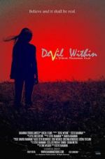 Watch Devil Within Freemovieswatch