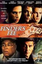 Watch Finder's Fee Freemovieswatch