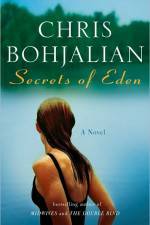 Watch Secrets of Eden Freemovieswatch
