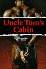 Watch Onkel Toms Hütte Freemovieswatch