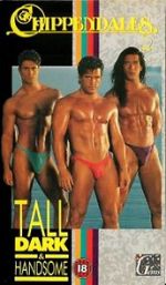 Watch Tall, Dark and Handsome Freemovieswatch