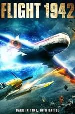 Watch Flight 1942 Freemovieswatch