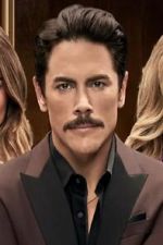 Watch TMZ No BS: Vanderpump Rules \'Scandoval\' Freemovieswatch