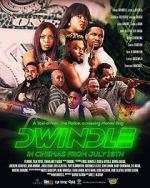 Watch Dwindle Freemovieswatch