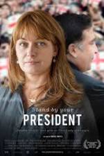 Watch Stand by Your President Freemovieswatch