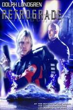 Watch Retrograde Freemovieswatch