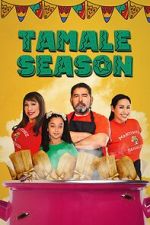 Watch Tamale Season Freemovieswatch