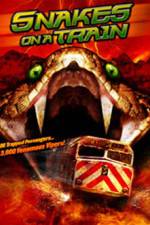Watch Snakes on a Train Freemovieswatch