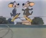 Watch House Hunting Mice (Short 1948) Freemovieswatch