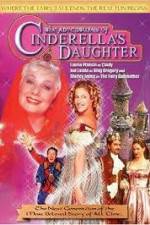 Watch The Adventures of Cinderella's Daughter Freemovieswatch