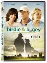 Watch Birdie & Bogey Freemovieswatch