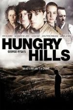 Watch Hungry Hills Freemovieswatch