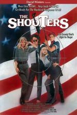 Watch The Shooters Freemovieswatch