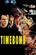 Watch Timebomb Freemovieswatch