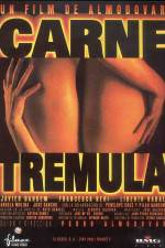 Watch Live Flesh (Carne trmula) Freemovieswatch