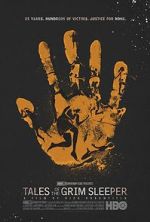 Watch Tales of the Grim Sleeper Freemovieswatch