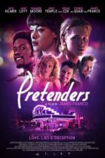Watch Pretenders Freemovieswatch