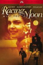 Watch Racing with the Moon Freemovieswatch