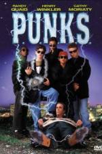Watch P.U.N.K.S. Freemovieswatch