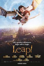 Watch Leap! Freemovieswatch