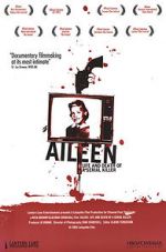Watch Aileen: Life and Death of a Serial Killer Freemovieswatch